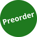 Preorder